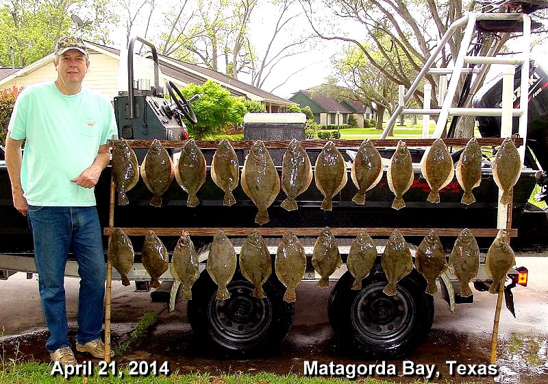 Flounder Gigging Photos Flounder Gigs for Sale, flounder gigging